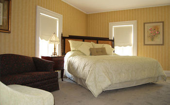 Oxen Yoke Motel North Conway Dış mekan fotoğraf